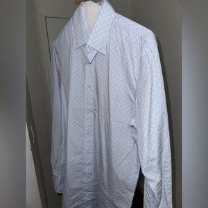 Carolina Herrera Shirt